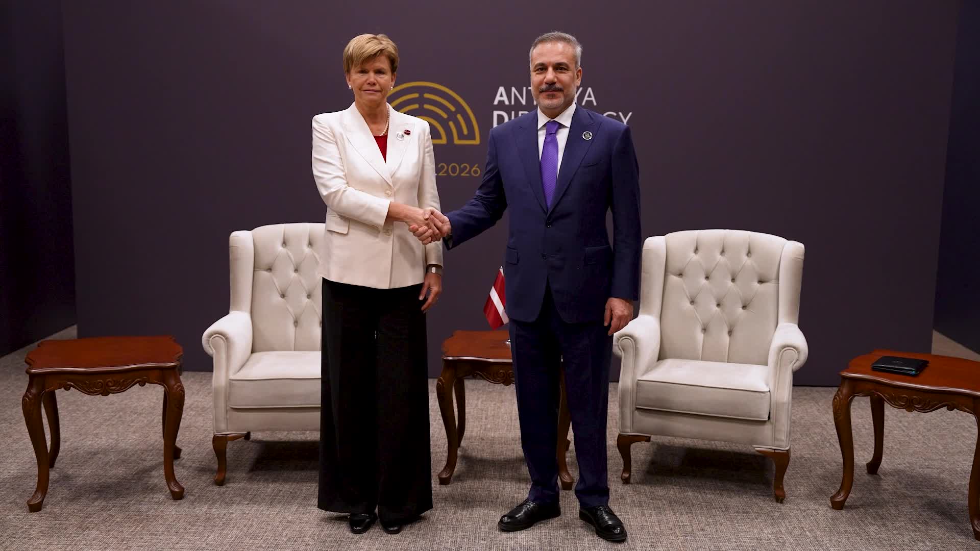 KİPTAŞ’tan Pendik Arkatlı Evler projesine ilişkin iddialara yanıt