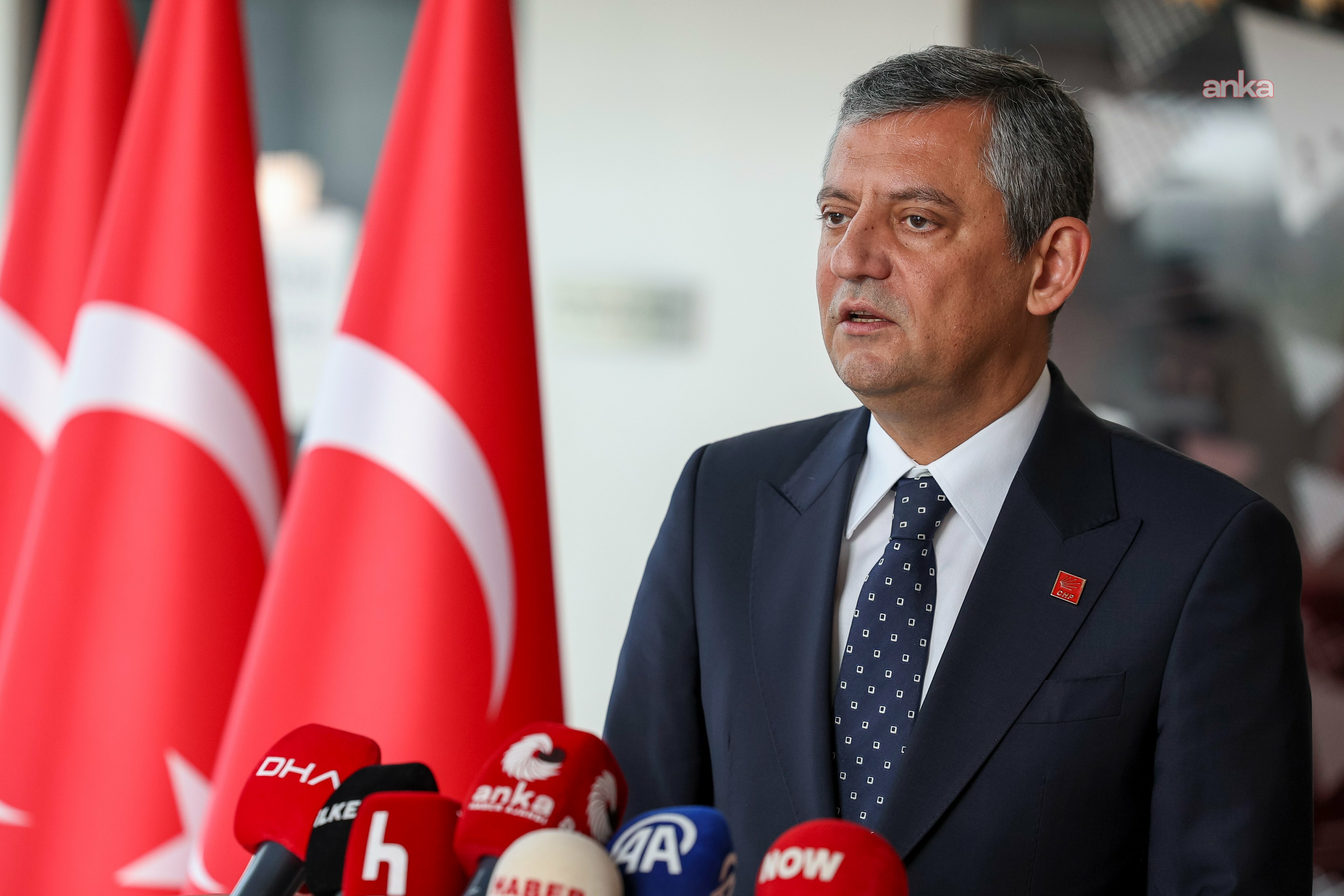Keçiören Deniz Dünyası yenilenen yüzüyle hizmette