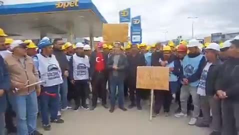 İngiltere’de yerel seçimlerde göçmen karşıtı Reform UK birinci parti oldu