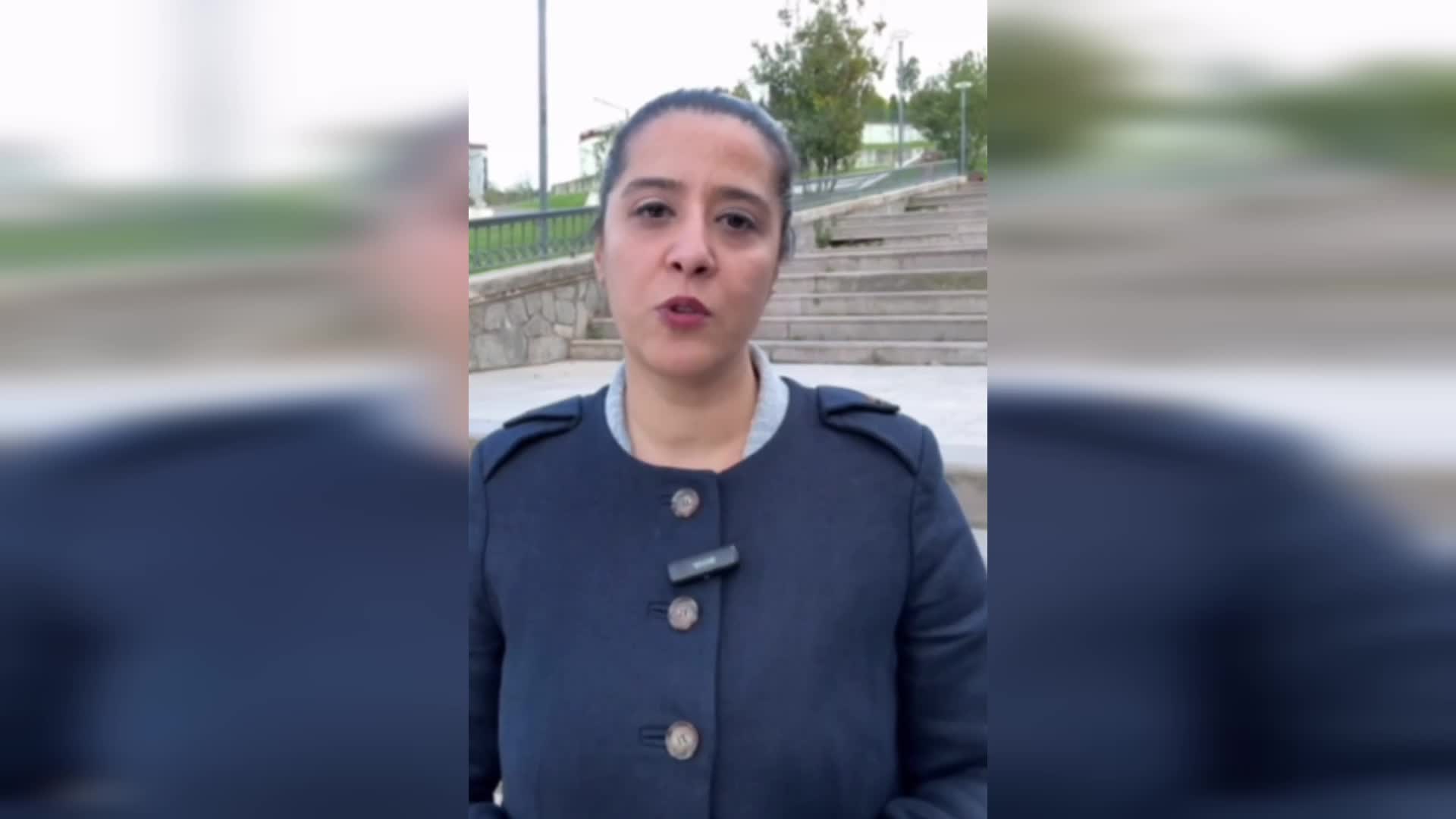 CHP’li büyükşehir belediye başkanları Balıkesir’de buluştu... Ensar Aytekin: “Bu millet hainleri, dönekleri unutmaz”
