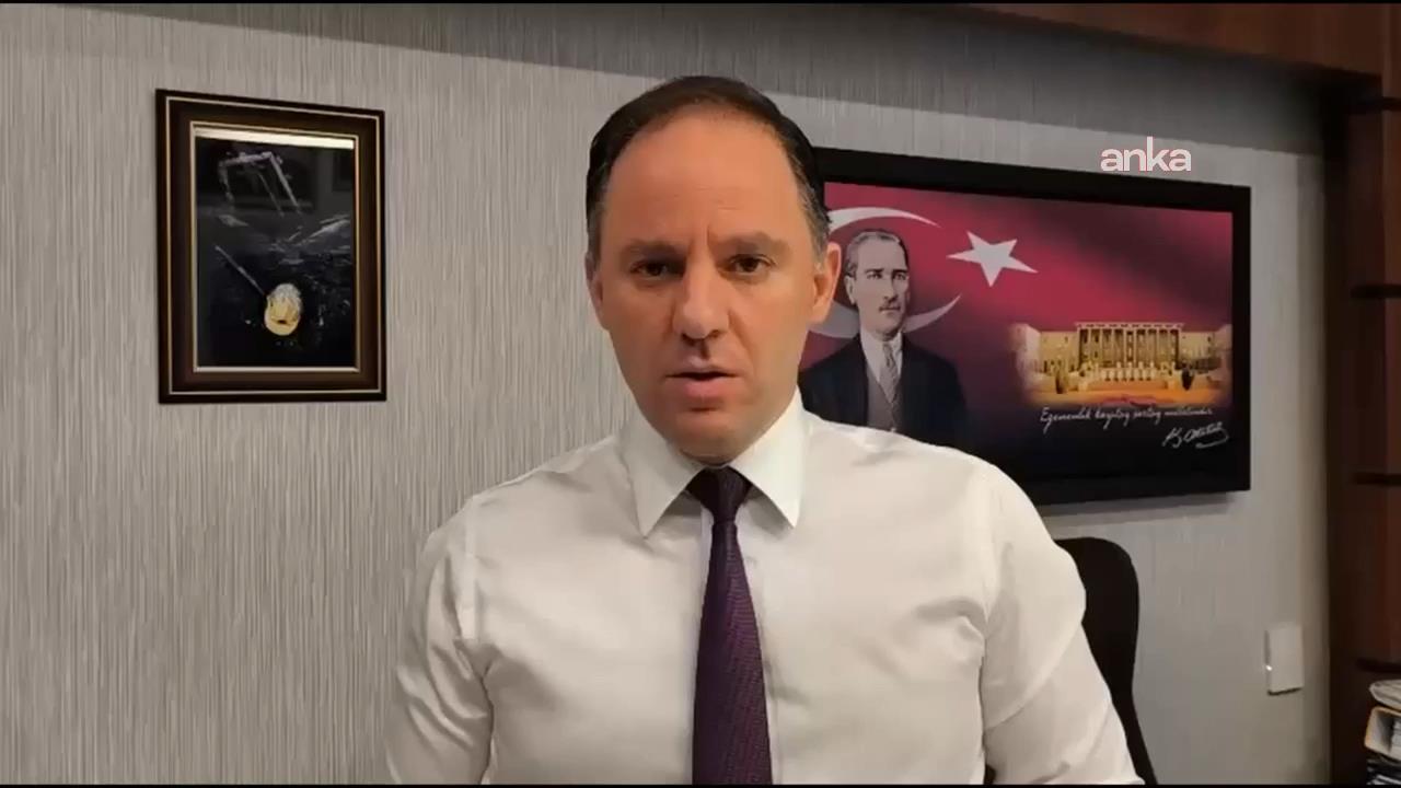 Mabel Matiz hakkında “müstehcenlik” suçundan beraat kararı…
