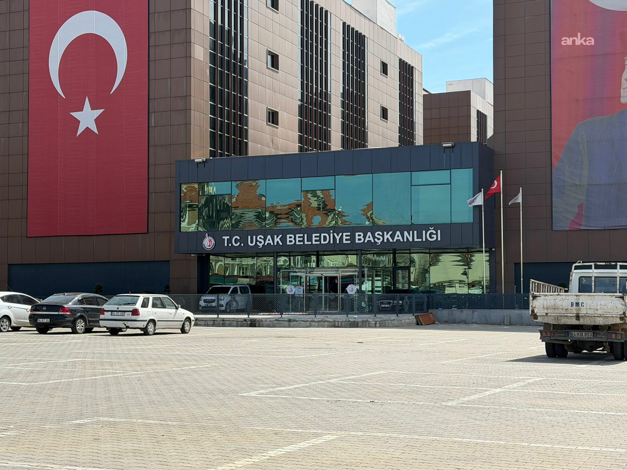 ATO Başkanı Baran'dan Anneler Günü mesajı