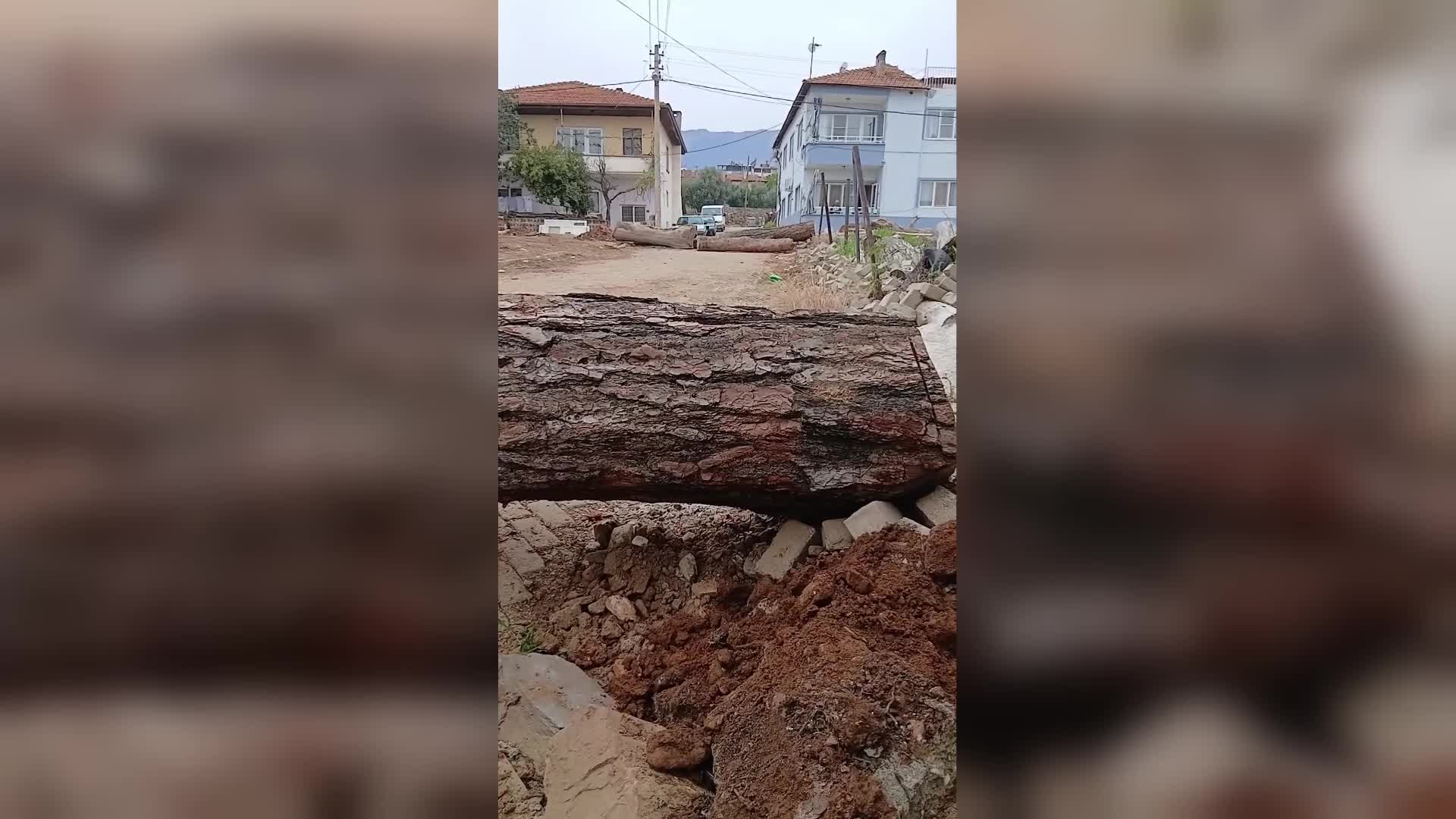 TBB Başkanı Vahap Seçer’den Kütahya Belediye Başkanı Eyüp Kahveci’ye ziyaret