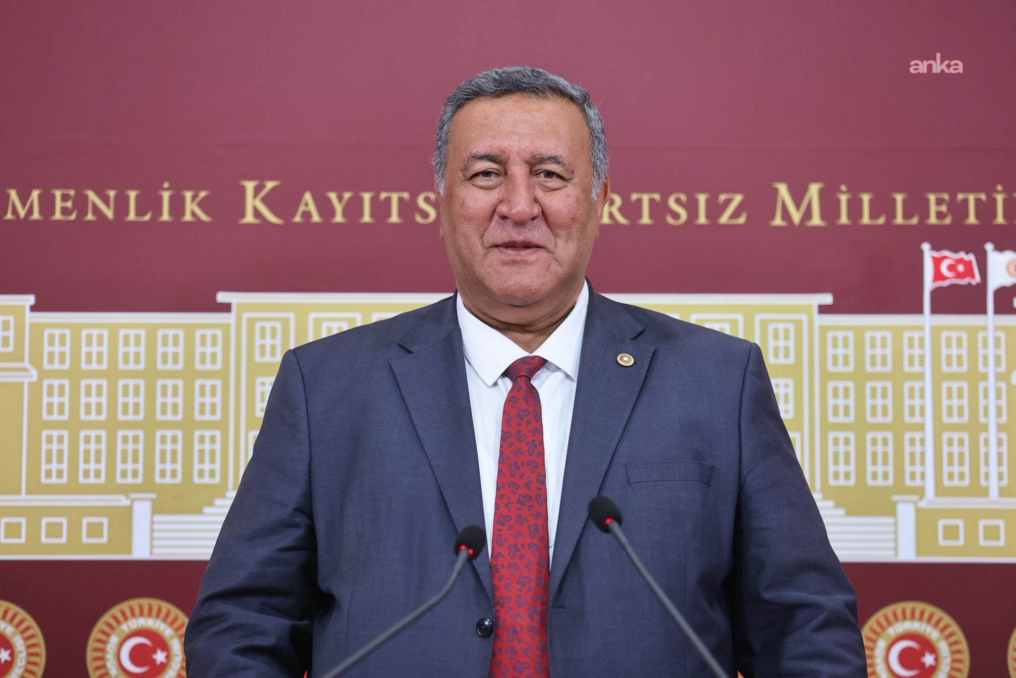 Tekirdağ Büyükşehir Belediyesi’nden TEK Marketler’de glütensiz ürün dönemi