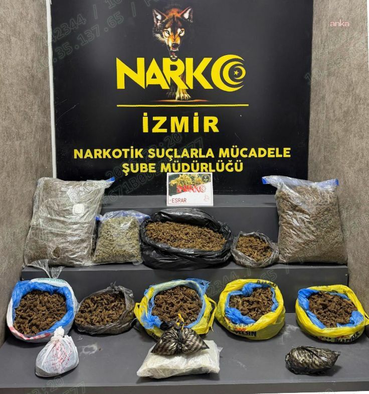 Kartal'da mahalle muhtarlar taleplerini anlattı