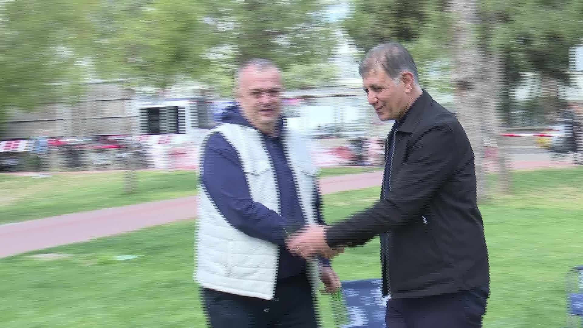 Danıştay'ın Akbelen kararı... Kaboğlu: "Danıştay, ülkemizi acele kamulaştırma adı altında korsan el koymalardan kurtarmalıdır"