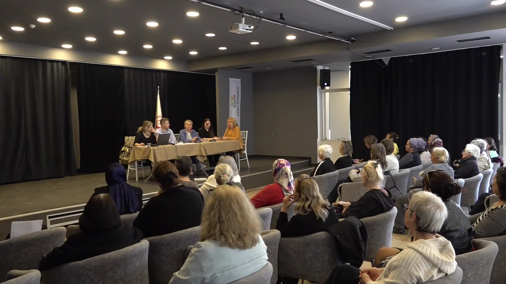 KKTC Cumhurbaşkanı Erhürman ve GKRY Cumhurbaşkanı Hristodulidis bir araya geldi