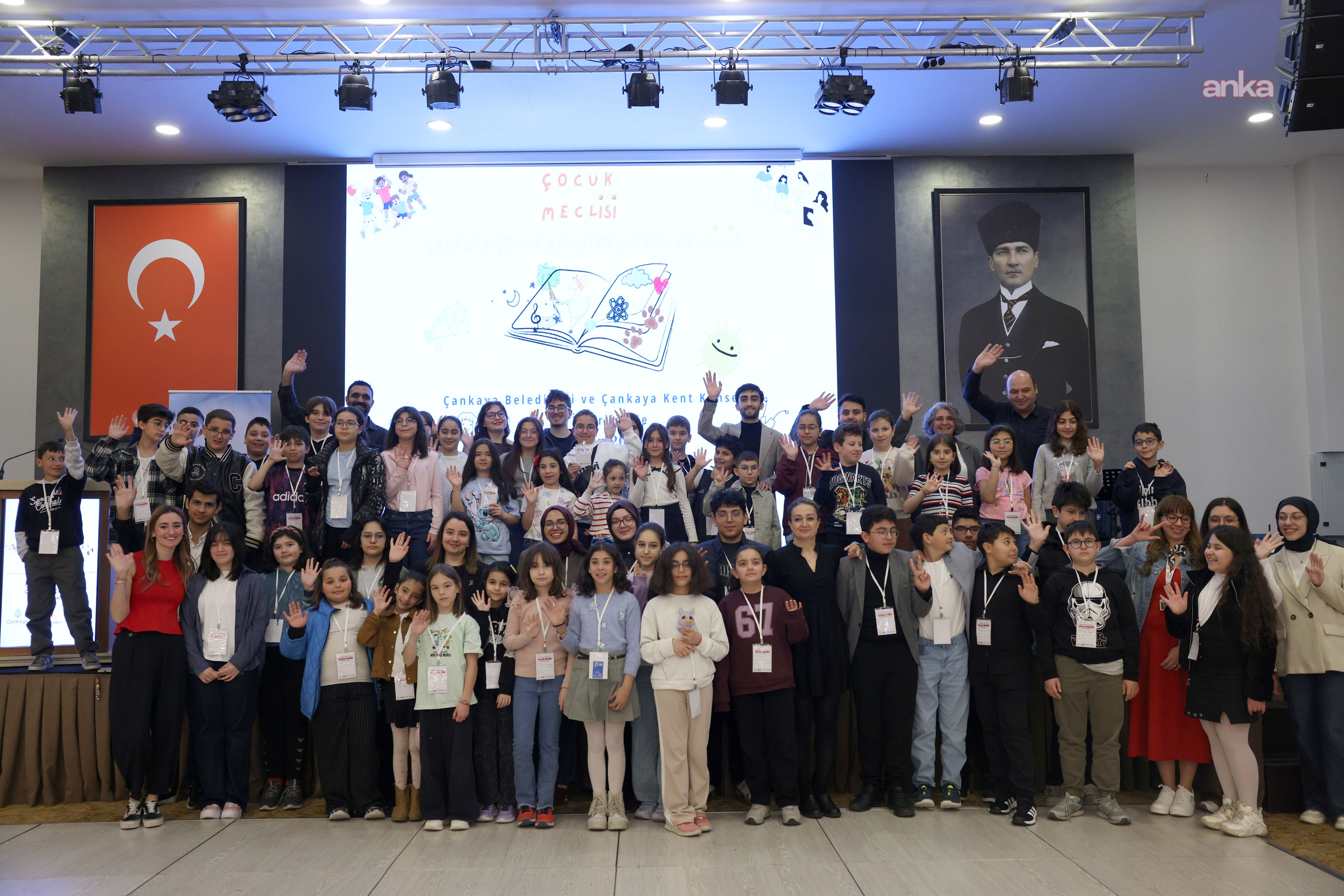 İran’dan ABD’ye: “Diplomasi yerine askeri macera tercih ediliyor”