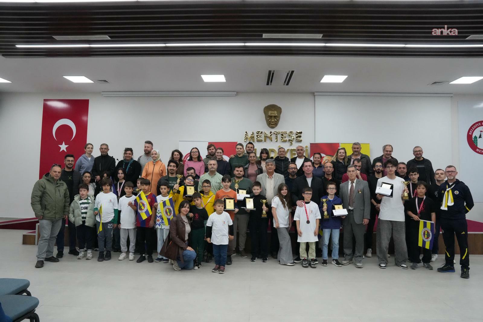 ABD, İran'a uygulağı ablukayı ihlal ettikleri gerekçesiyle üç tankeri vurdu