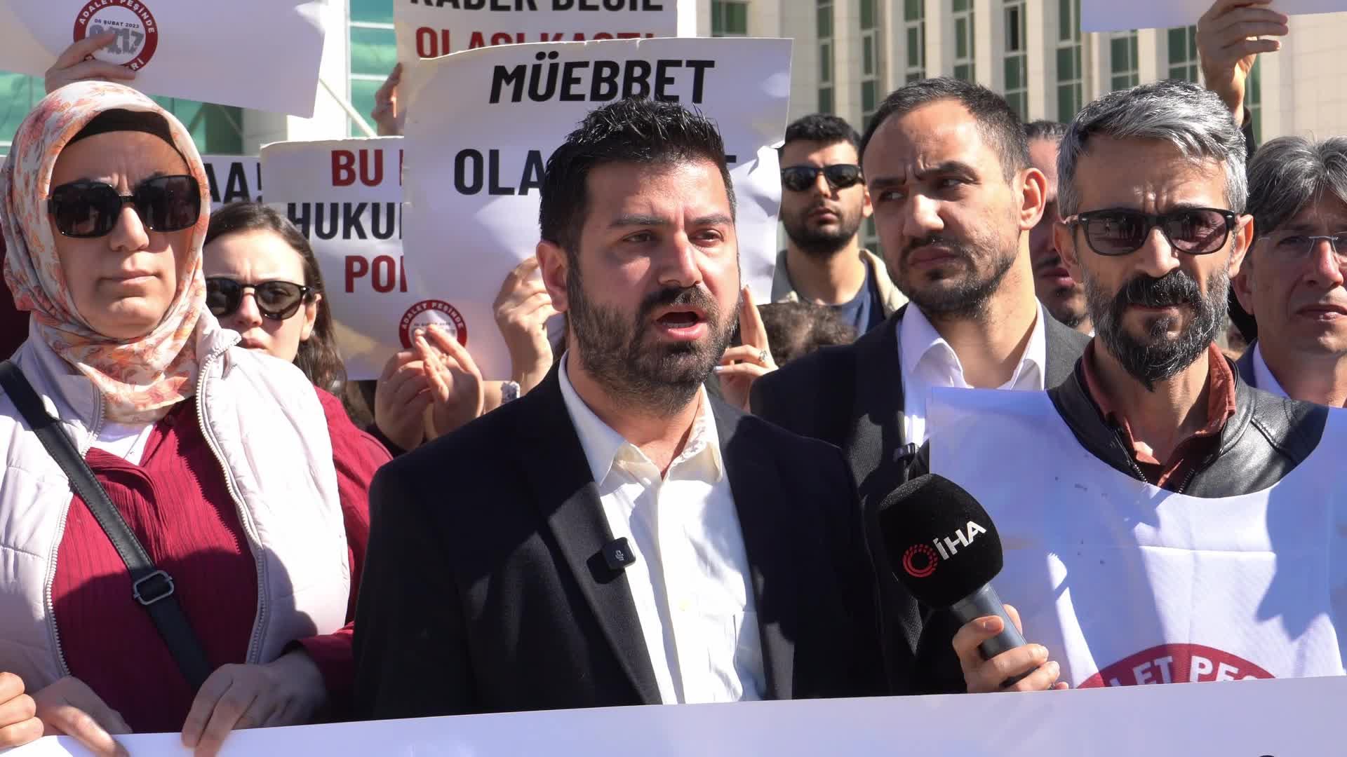 Dışişleri Bakanı Fidan, İranlı mevkidaşı ile görüştü