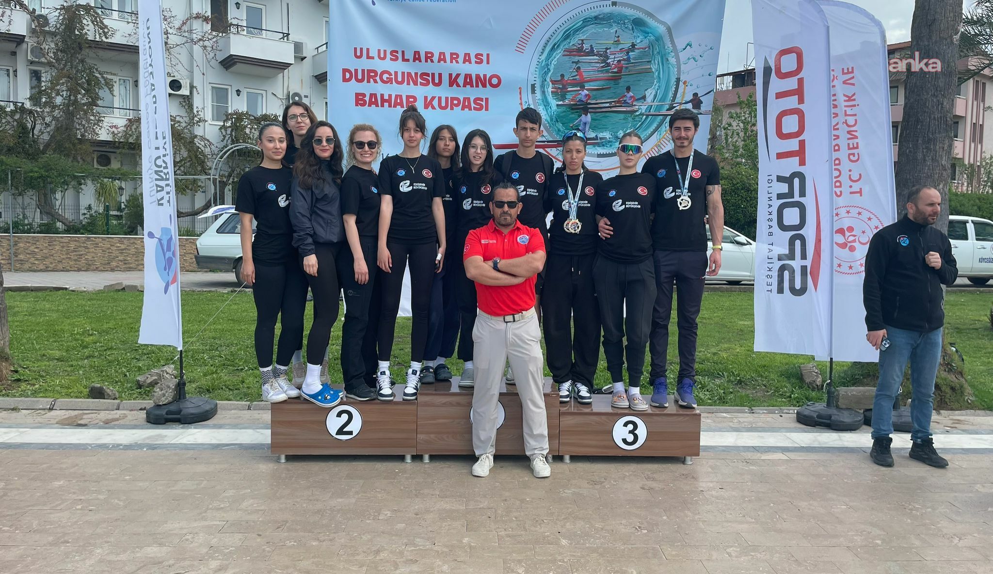 İBB Davası'nın sanığı Gülibrahimoğlu'nun avukatından "Korsan dilekçeyi dosyadan çıkarın" talebi