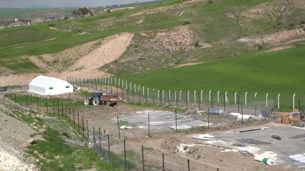 Veli Ağbaba, Gökhan Böcek'in etkin pişmanlık ifadesine "iftira" dedi