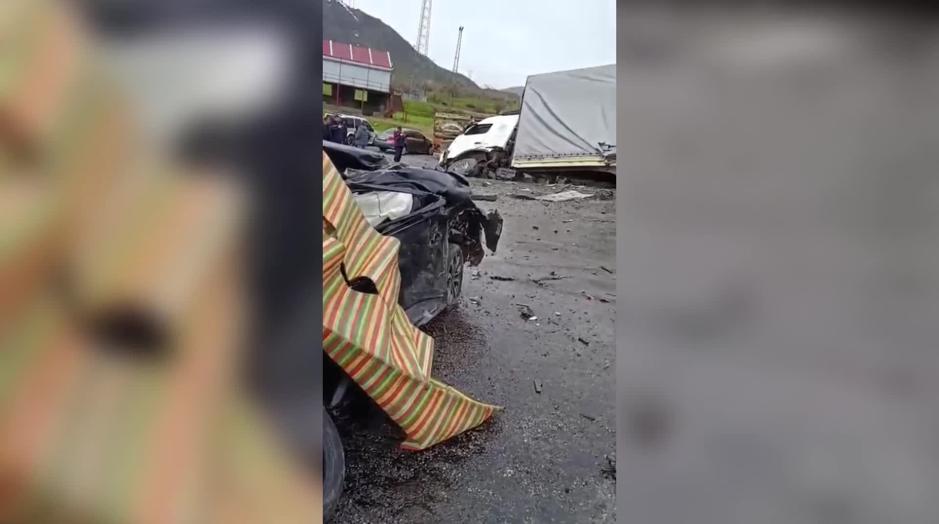 Eğitim-Sen'den ODTÜ açıklaması: Provokatif girişimleri reddediyoruz