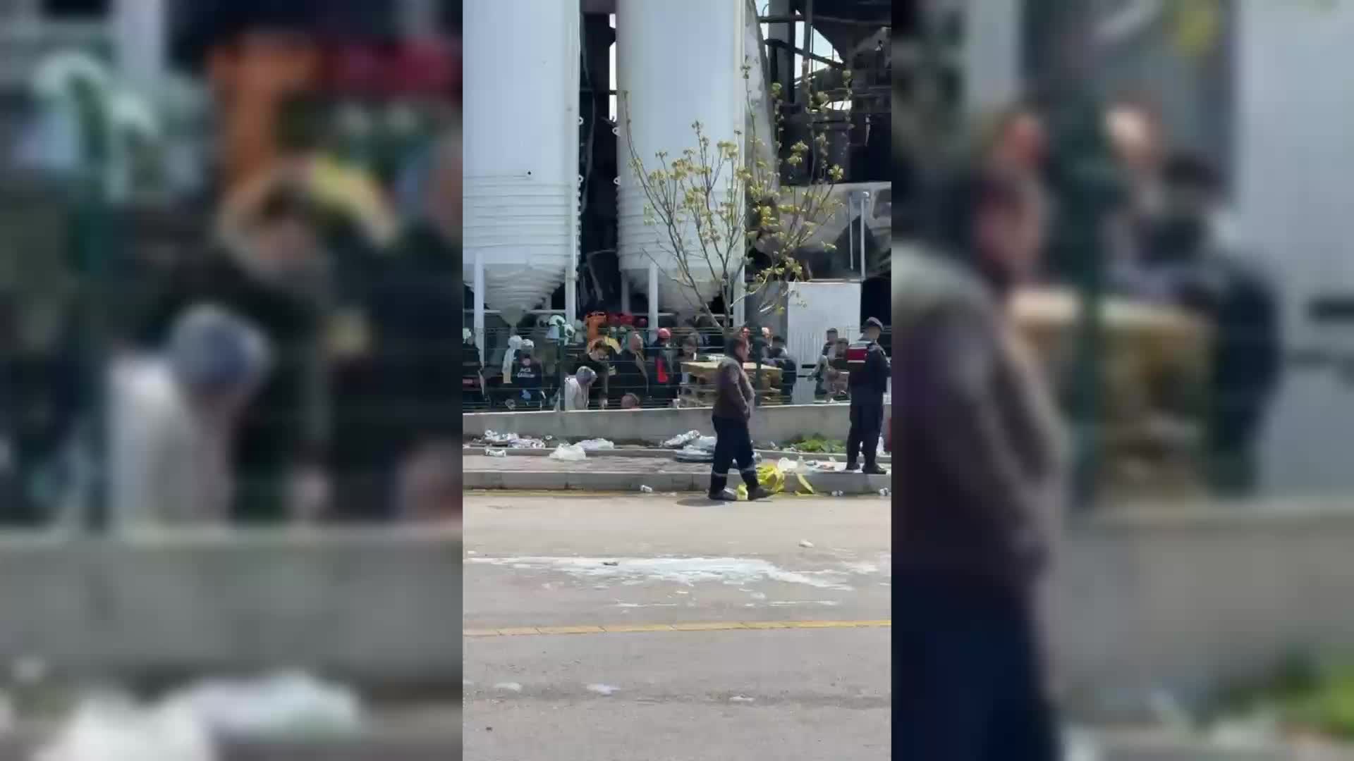 ANKA Haber Ajansı 9 Mayıs Cumartesi gündemi