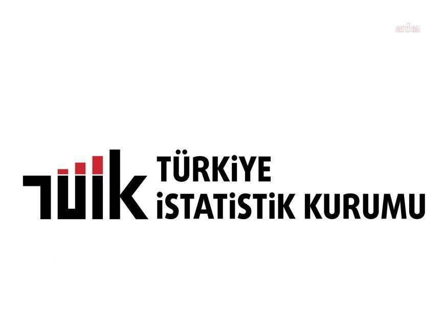 TÜİK: Türkiye nüfusunun yüzde 24,8'i çocuk... Yoksulluk ve sosyal dışlanma riski altındaki çocuk oranı erkeklerde yüzde 36, kızlarda yüzde 37,8