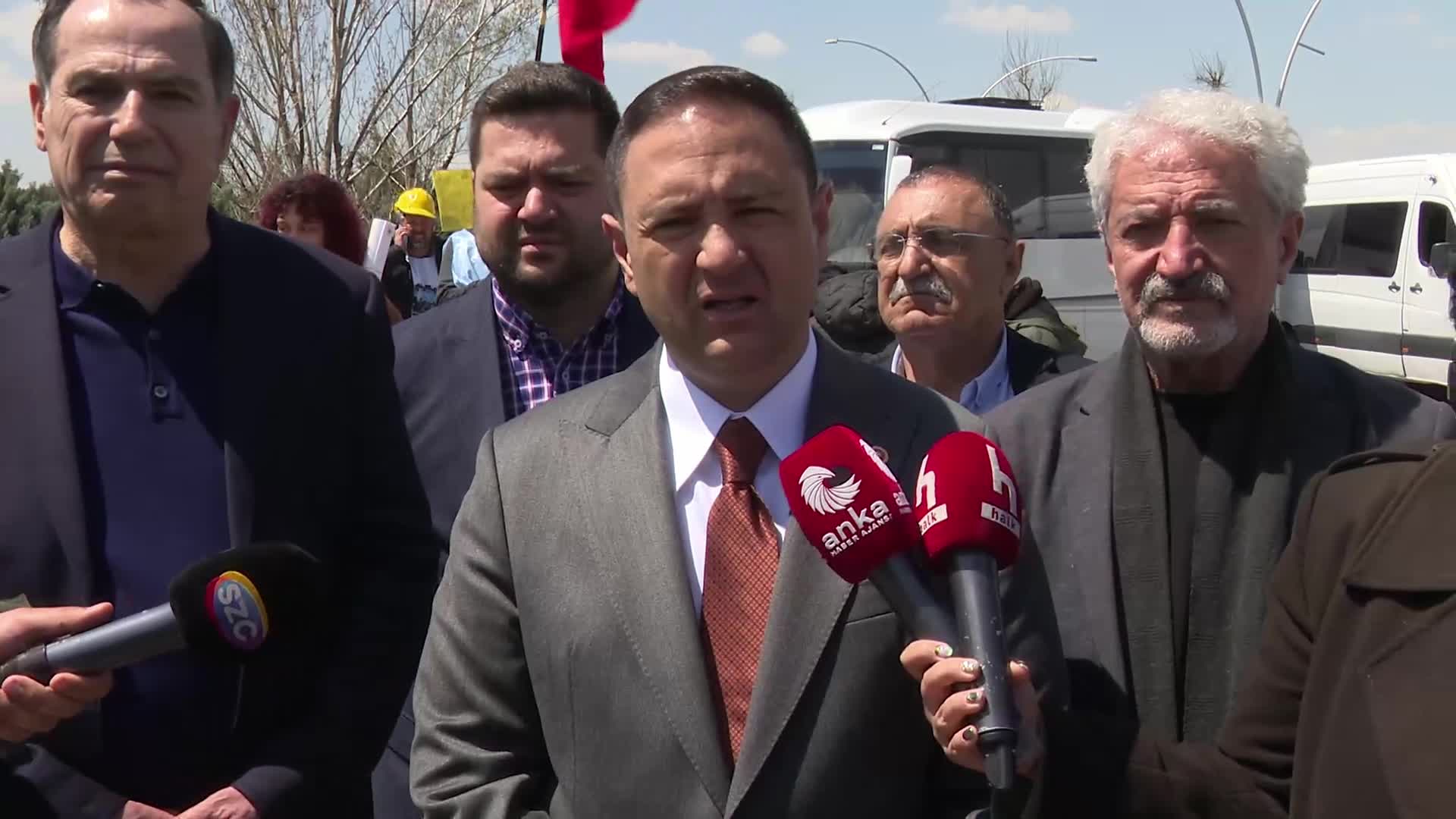 McDonald’s Türkiye, KITKAT® ailesini ıced latte ile genişletti