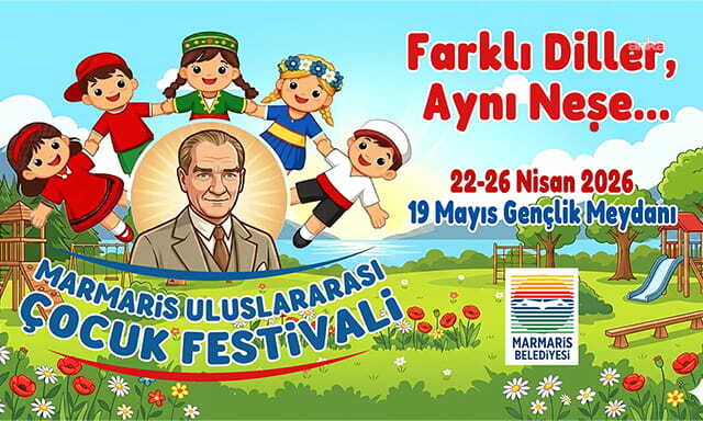 İngiltere Başbakanı Starmer yerel seçimlerdeki yenilginin sorumluluğunu üstlendi