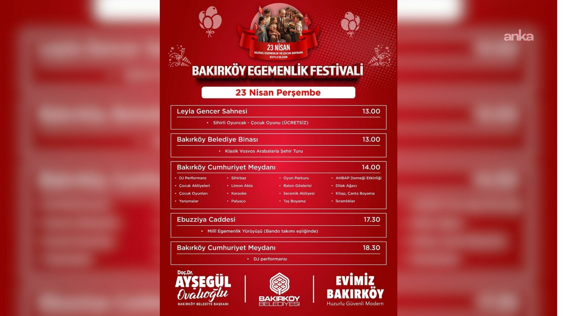 Beylikdüzü Klasik Müzik Günleri başladı