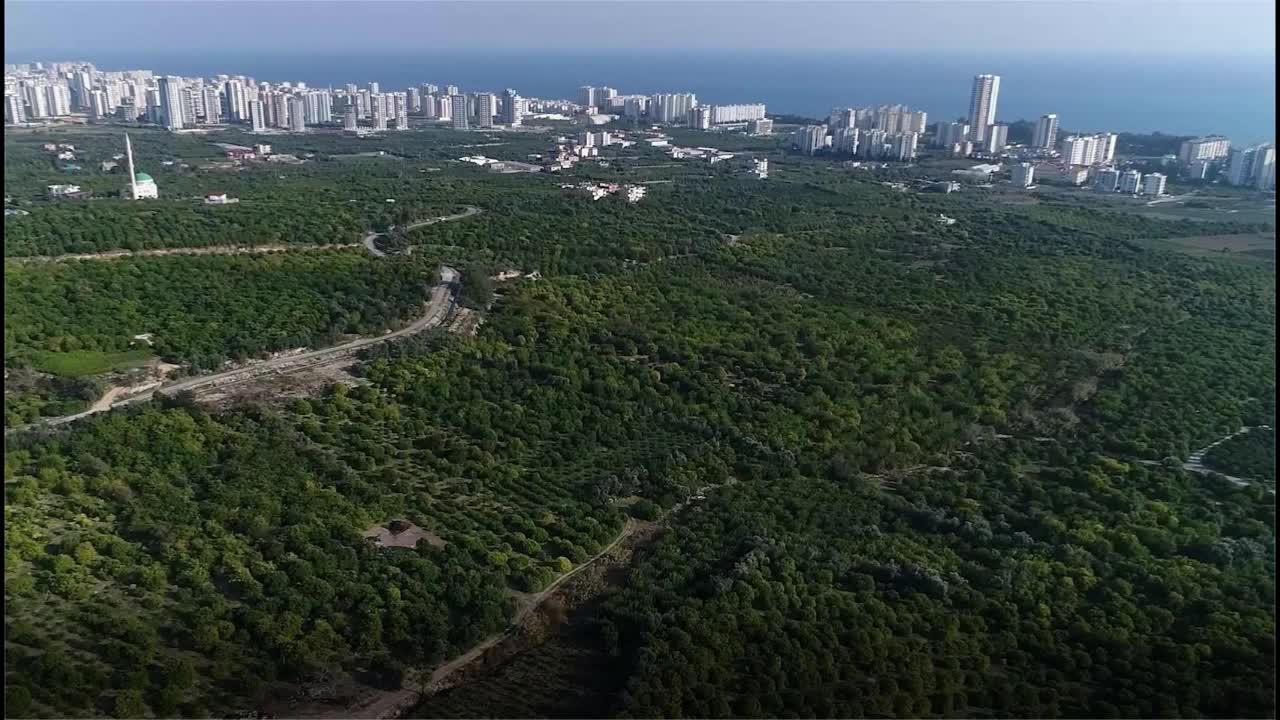 Muğlalı milli okçular Çin'den madalya ile döndü