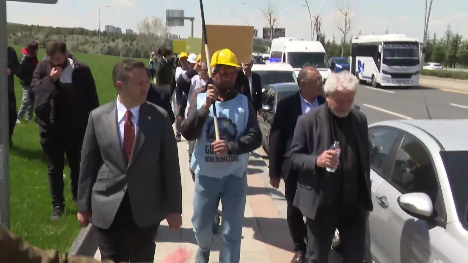 GEG İstanbul Buluşması, sekiz ülkeden mühendis kızları bir araya getirdi