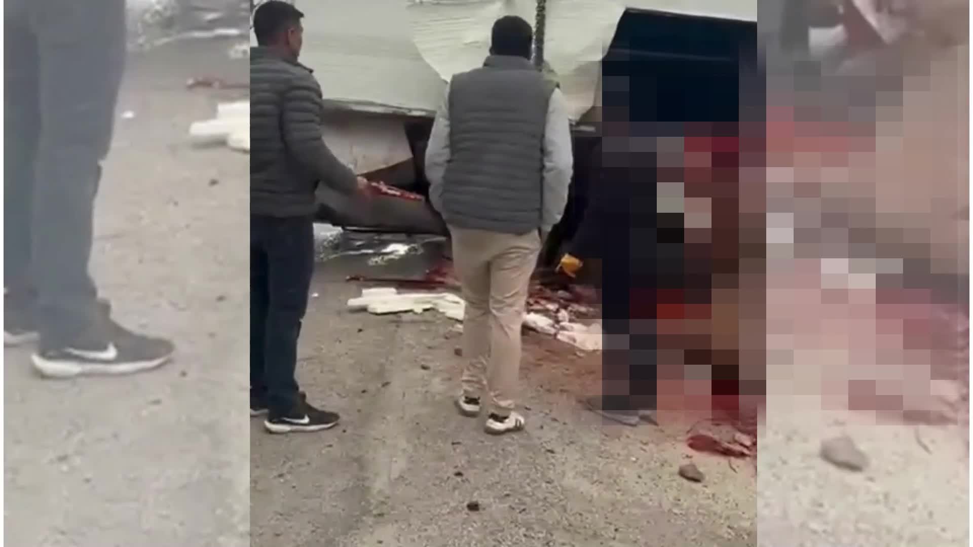 Çanakkale'de 100 öğrenci kapasiteli Emine Saadet Çarmıklı Gündüz Bakım Evi hizmete açıldı