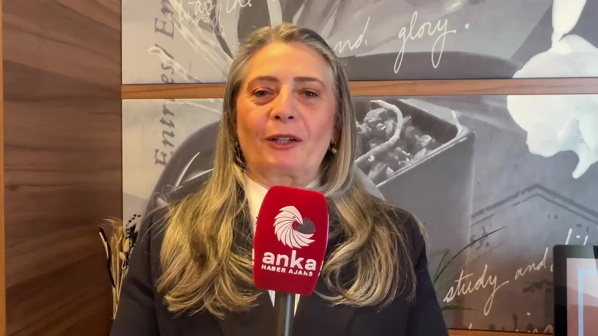 CHP'li Suiçmez: Türkiye Cumhuriyeti’ni Atatürk ilke ve devrimleri doğrultusunda yeniden inşa edeceğiz