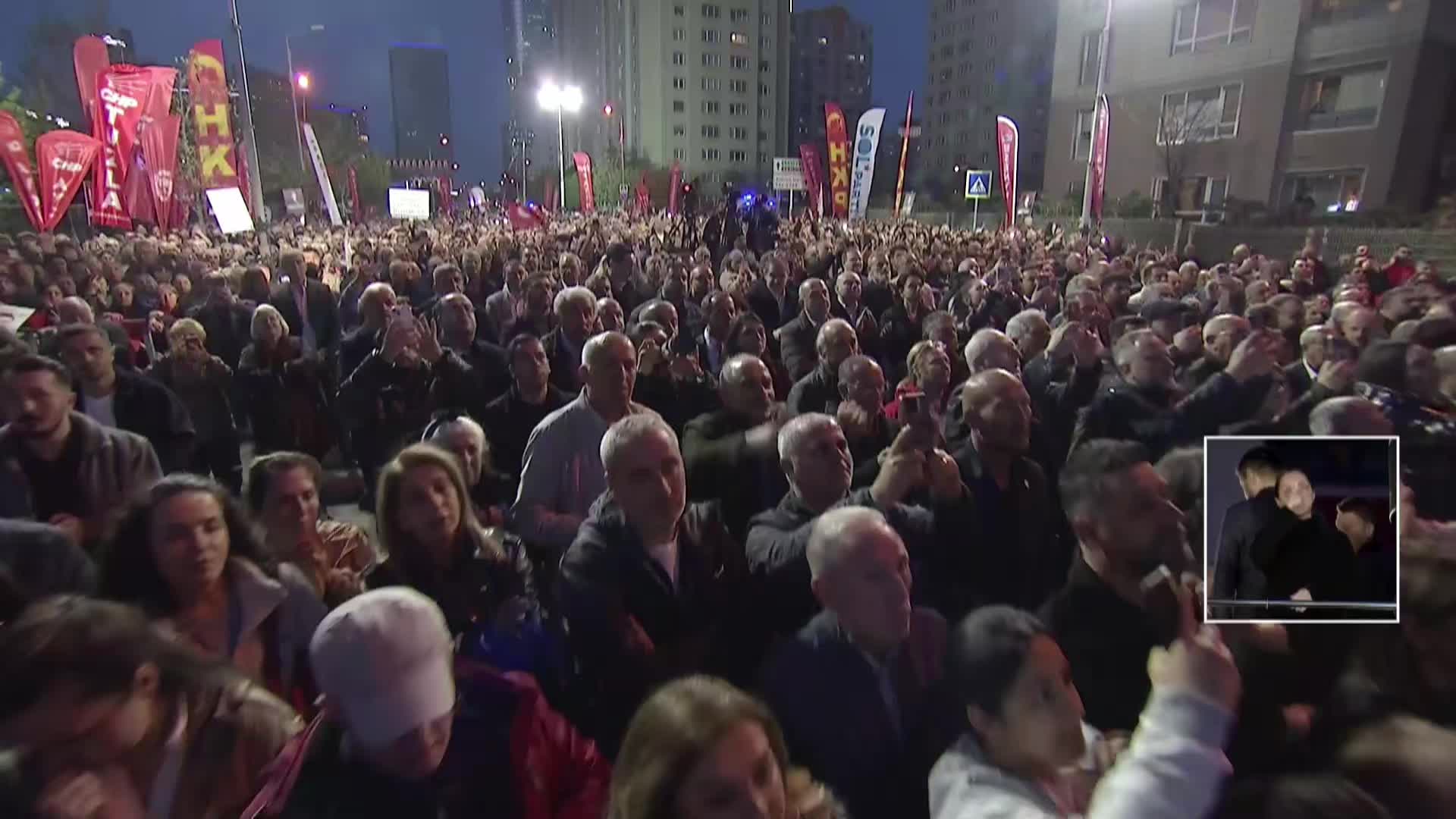 Mustafa Bozbey: “Kadınlar Hentbol Süper Ligi şampiyonluğu için gün sayıyoruz”