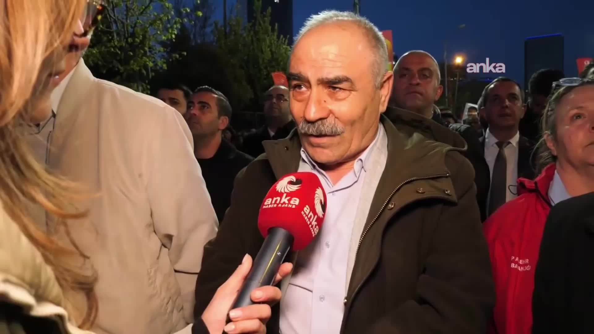 Fatih Karagümrük, Kocaelispor’u deplasmanda 1-0 mağlup etti