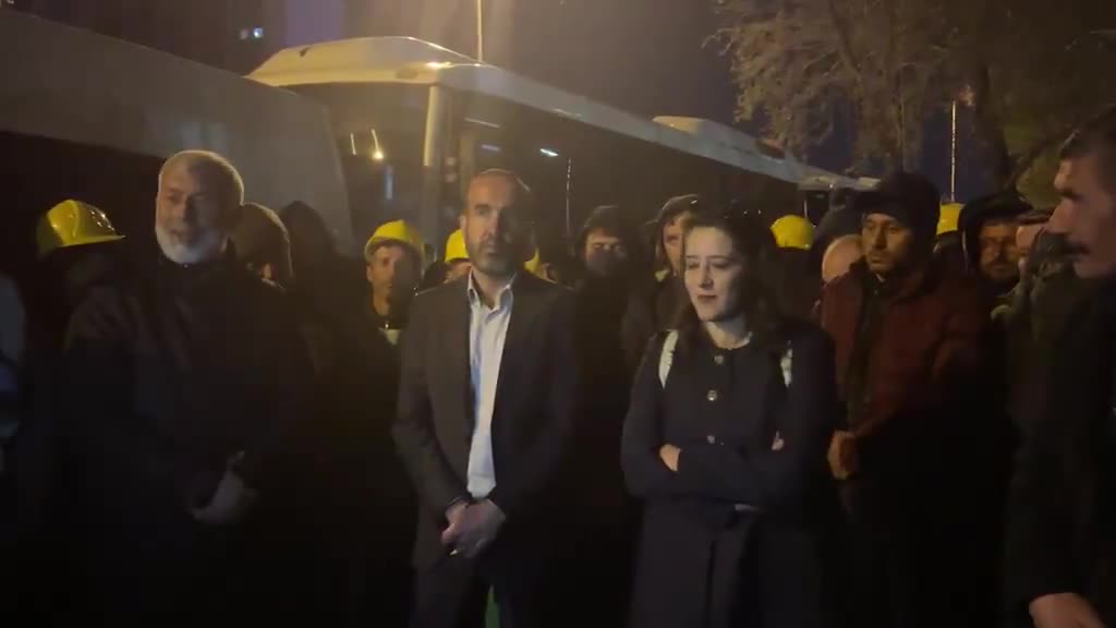 Mahmut Arıkan'dan Galatasaray’a şampiyonluk tebriği
