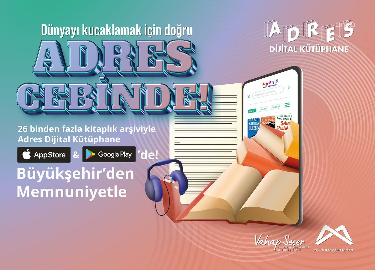 Tekirdağ’da “Masa Tenisi Gençlik Kupası” heyecanı yaşandı