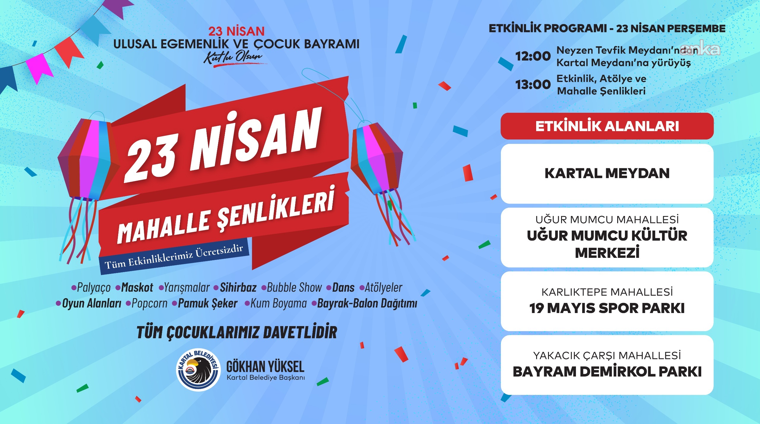 İmamoğlu, Yanardağ ve Özkan hakkında "siyasal casusluk" suçlamasıyla açılan davanın görülmesine yarın Silivri'de başlanacak