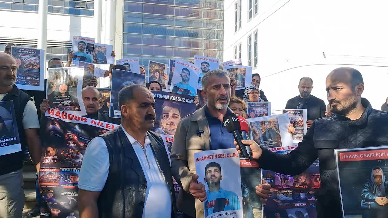 “2026 Eskişehir Yılı Engelsiz Sokak Festivali” renkli görüntülere sahne oldu