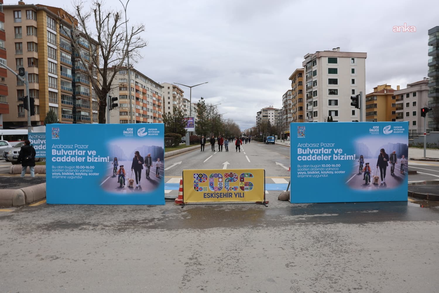 Boşanma aşamasındaki eşi ikinci kez elektronik kelepçesini kırdı... Dilek Yiğiter Tunçdoğan: "Ben öldükten sonra ceza almasının bir önemi yok"