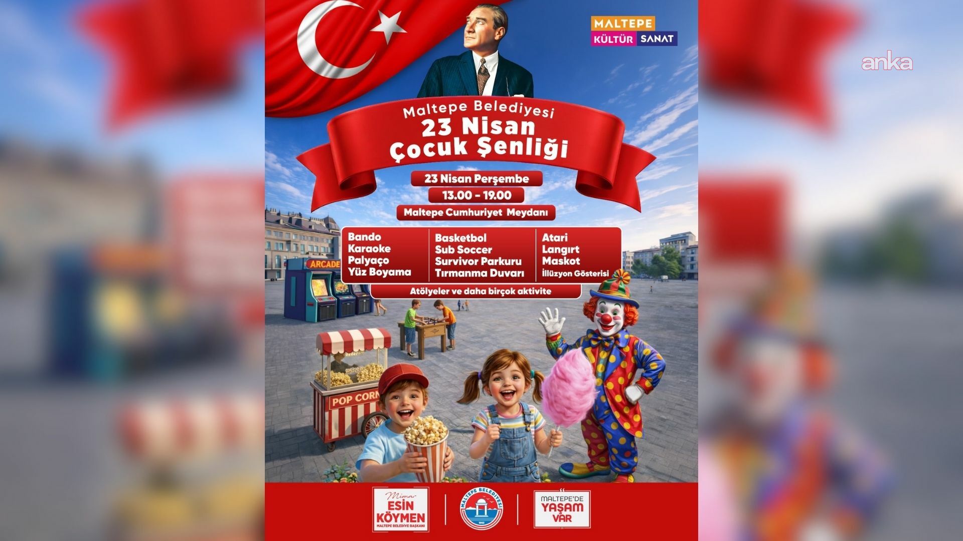 Turgutlu Belediyesi Kadın Basketbol Takımı, seriye güçlü başladı