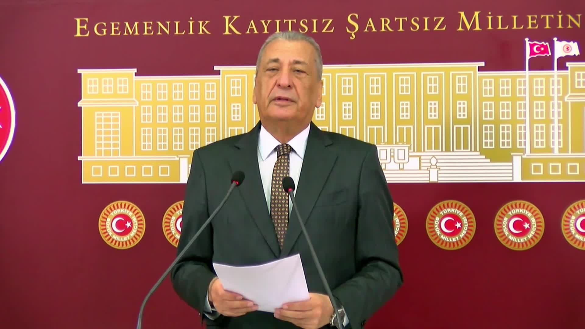 Dolu dolu Engelsiz Festival Menderes’te yapıldı