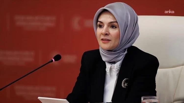 CHP Genel Başkanı Özel'den Anneler Günü ziyaretleri