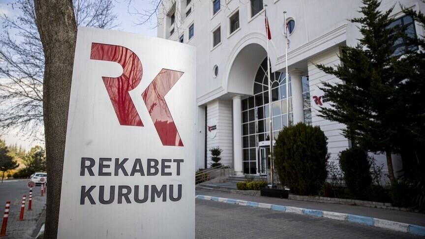 Balıkesir Büyükşehir Belediyesi, "usulsüz ihale" iddialarını yalanladı: Ödeme yapılmadı, kamu zararı yok