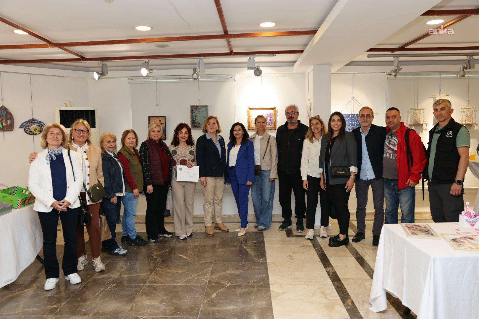 Manisa Büyükşehir Belediyesi’nden 9. Kitap Fuarı’na ücretsiz ulaşım desteği