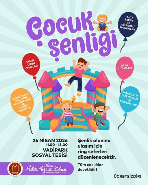 CHP'li Tanrıkulu, Anneler Günü dolayısıyla Rojin Kabaiş ve Gülistan Doku'nun annesini ziyaret etti