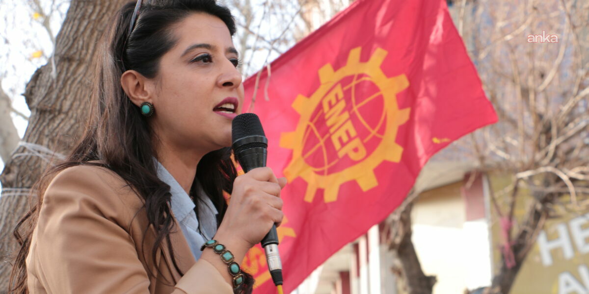 Belçika Kraliçesi Mathilde’den, Türkiye’ye ekonomi ve yatırım ziyareti