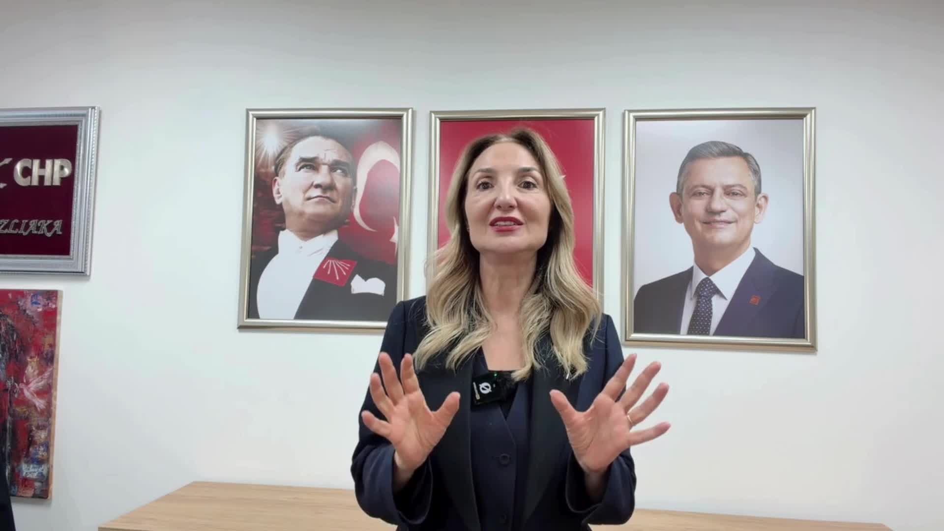 ABD Ankara Büyükelçisi, Suriye Özel Temsilcisi Barrack’tan, Şam–SDG diyaloğuna "yapıcı süreç” vurgusu