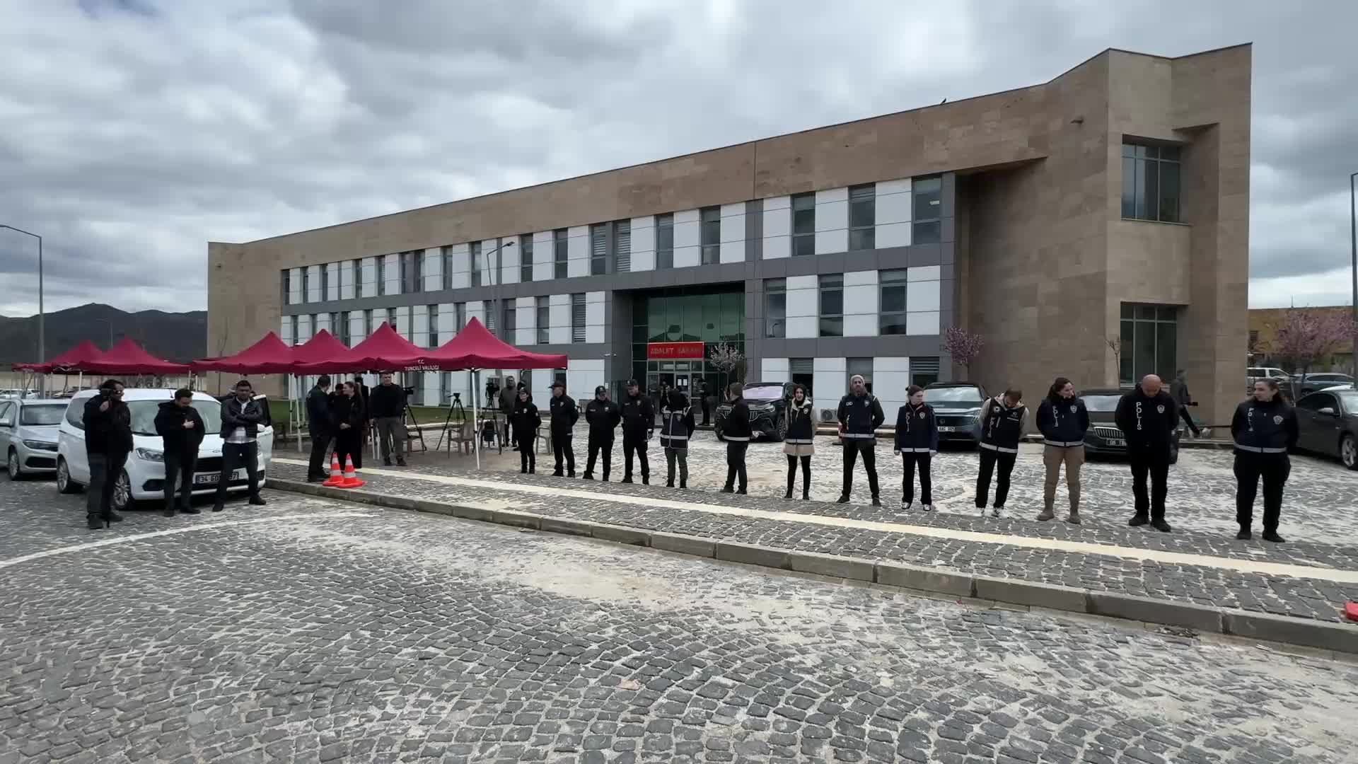 İBB Başkanvekili Nuri Aslan: Bu yıl 3 yeni yurdumuzu daha açıp kapasitemizi 7 bin 252’ye çıkaracağız