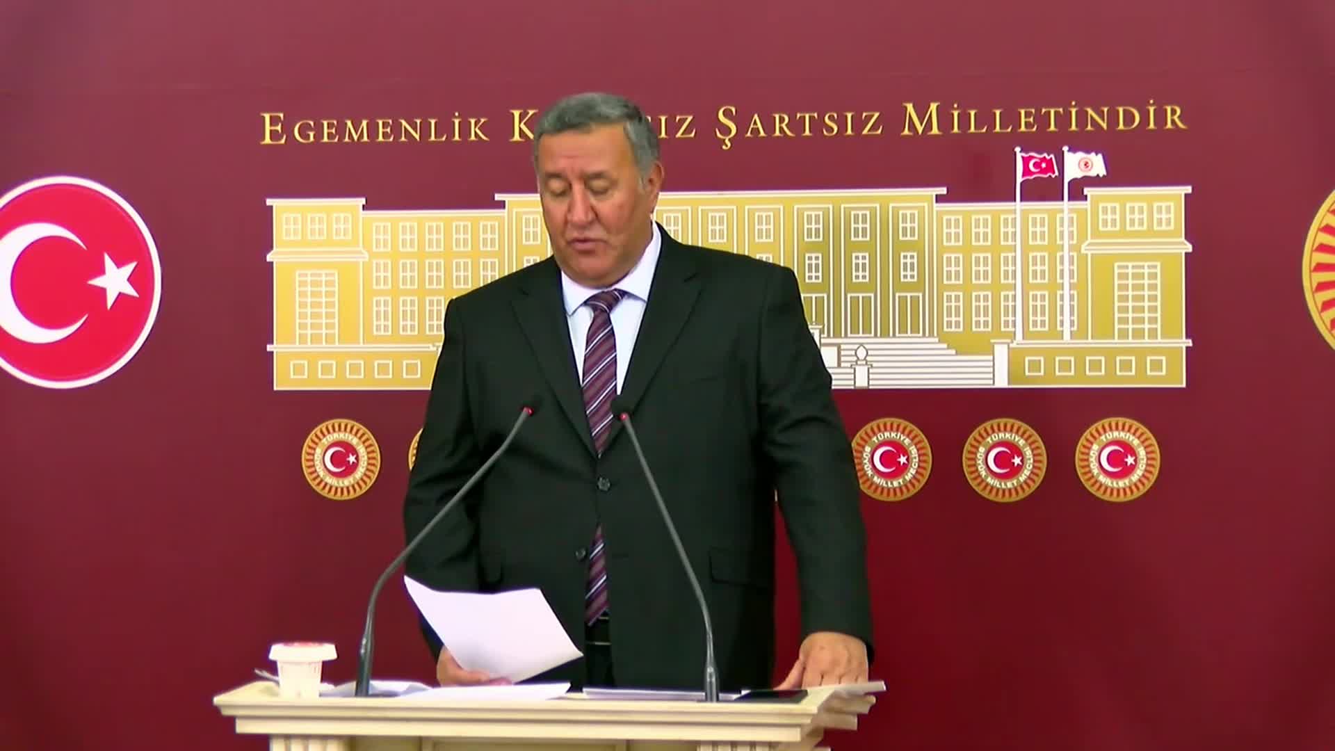 Sosyal medyada çakarlı araç paylaşımına 173 bin 392 TL ceza