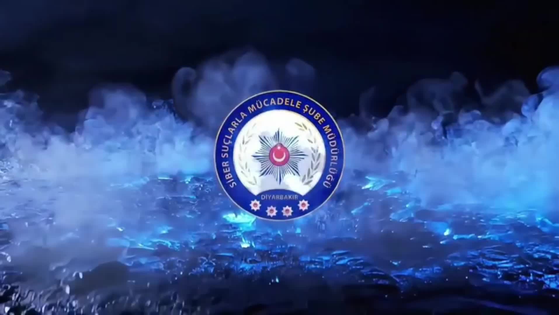 Bakan Fidan, Mısırlı mevkidaşı Abdulati ile görüştü