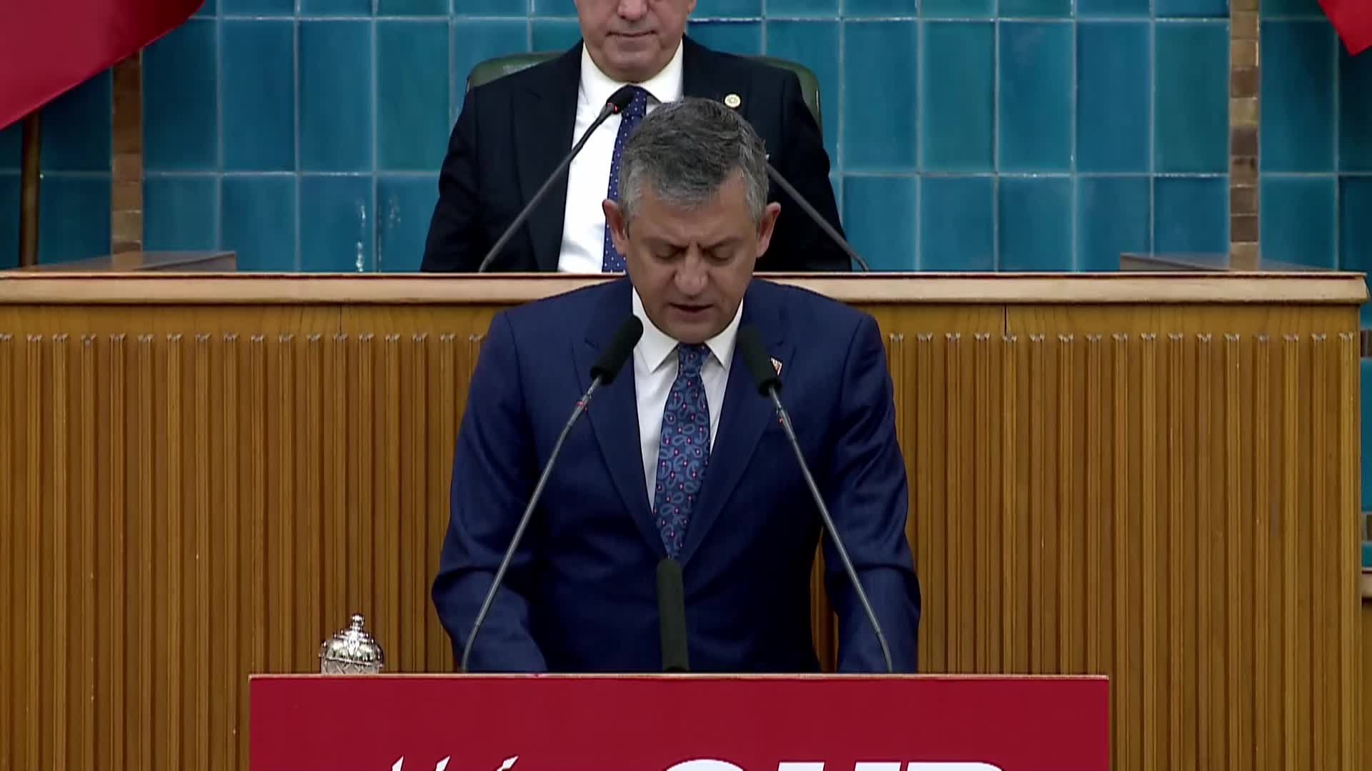 Bozüyük'te "Anneler Günü Eğlencesi" düzenlendi
