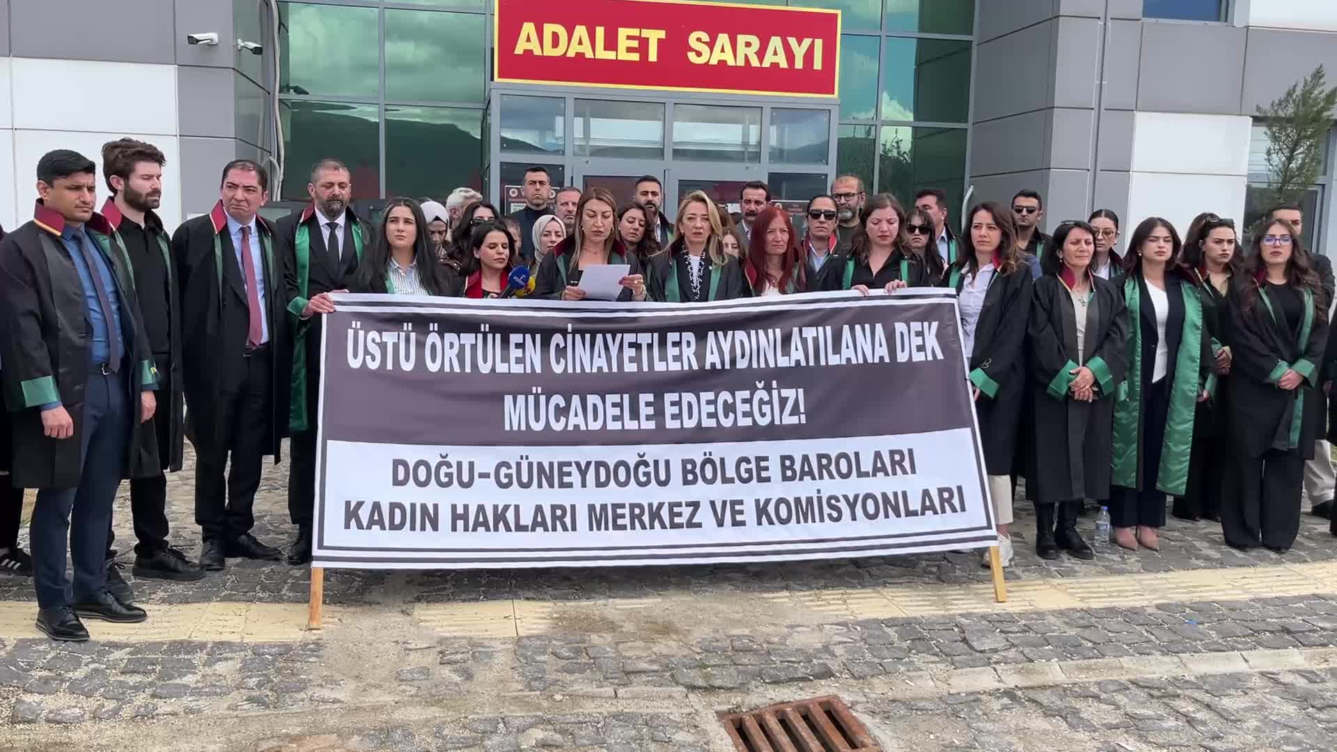 Kuşadası’nda Anneler Günü'nde “Dostluk ve Dayanışma Pikniği” düzenlendi