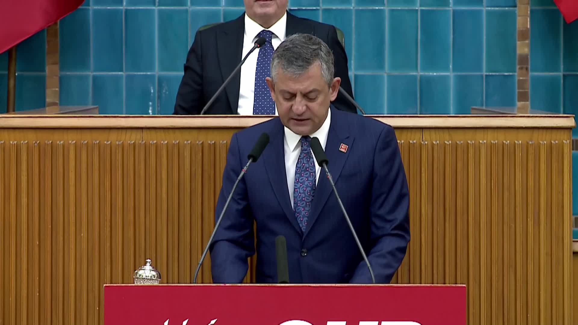 3. GHI Dünya Kongresi, Selçuk Üniversitesi ev sahipliğinde düzenlenecek