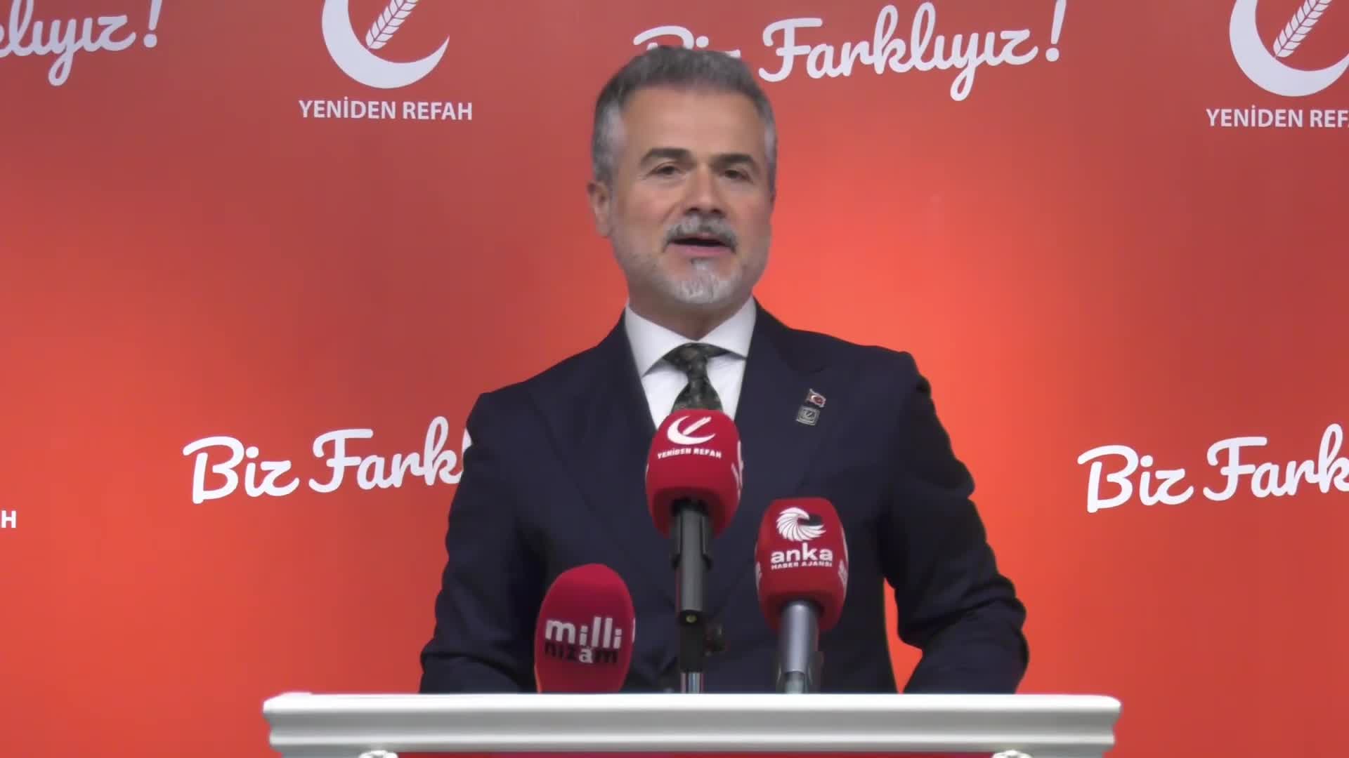 Kadın sağlığı seminerleri İzmir genelinde yaygınlaşıyor