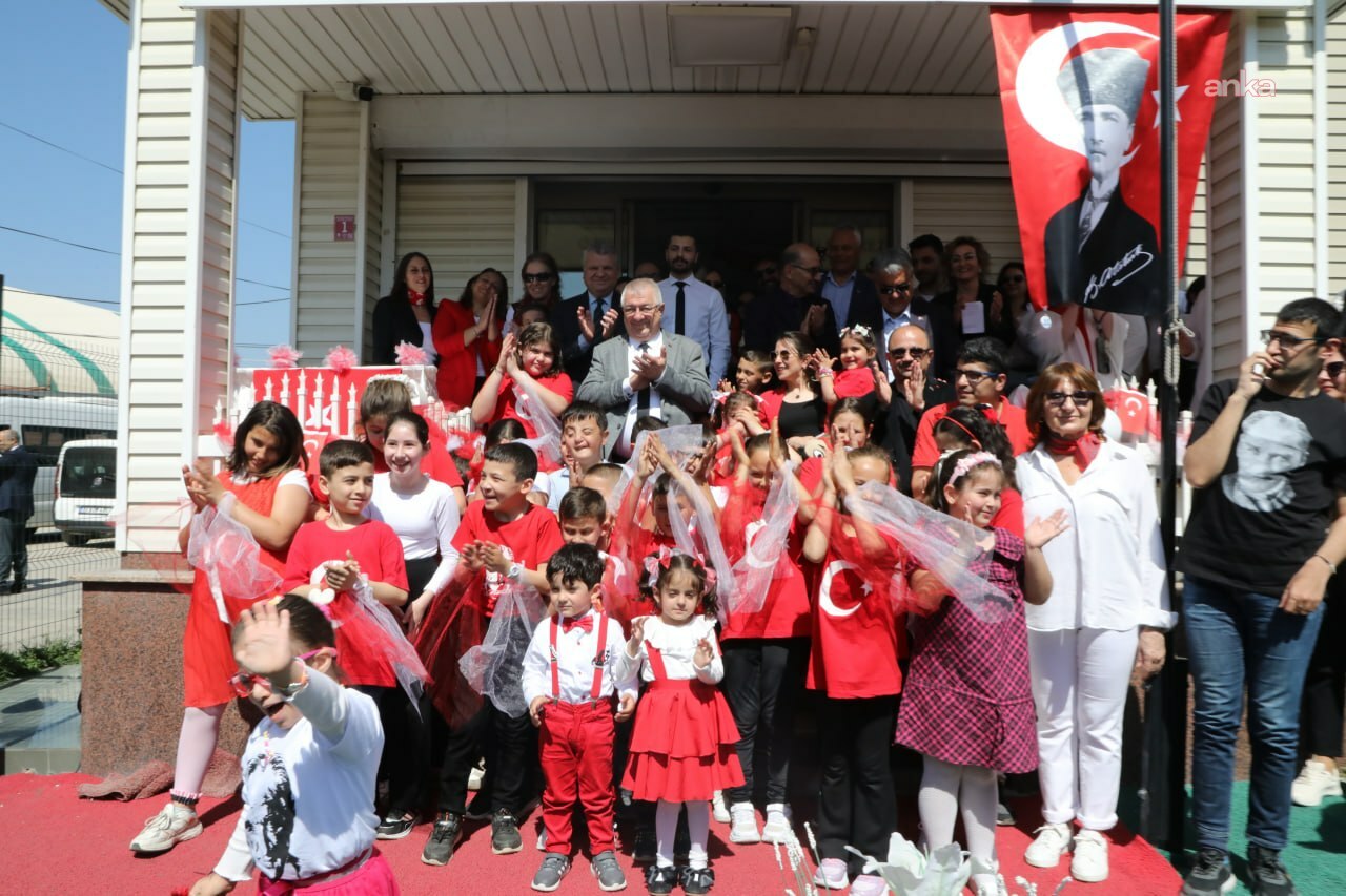Almanya'da aşırı sağcı AfD, Brandenburg’da ilk kez Belediye Başkanlığı kazandı