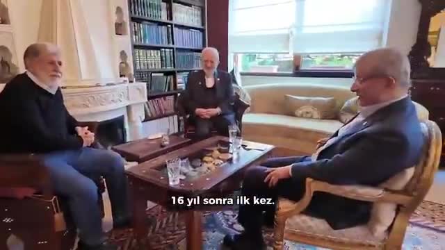EMEP'ten Aliağa'daki iş cinayetlerine tepki: "2013'ten 2026 mayıs başına kadar en az 21 işçi hayatını kaybetti"